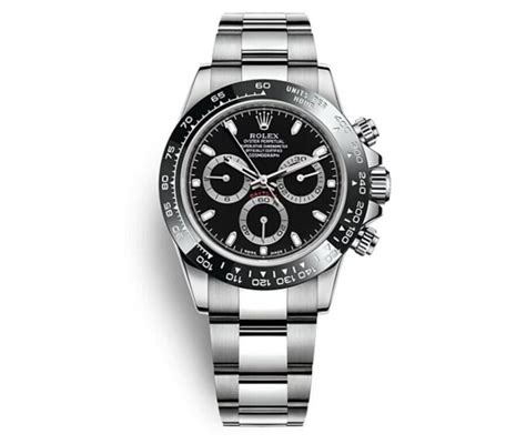 orologi simili al daytona|rolex daytona chronograph alternative.